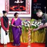 Ih cultural competition2026